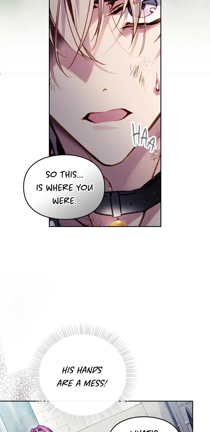 Villains Are Destined to Die Chapter 168 image 14_optimized